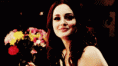 /album/fotogaleria/cenasola-gif/