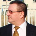 /album/fotogaleria/escolta-web-perfil-jpg/